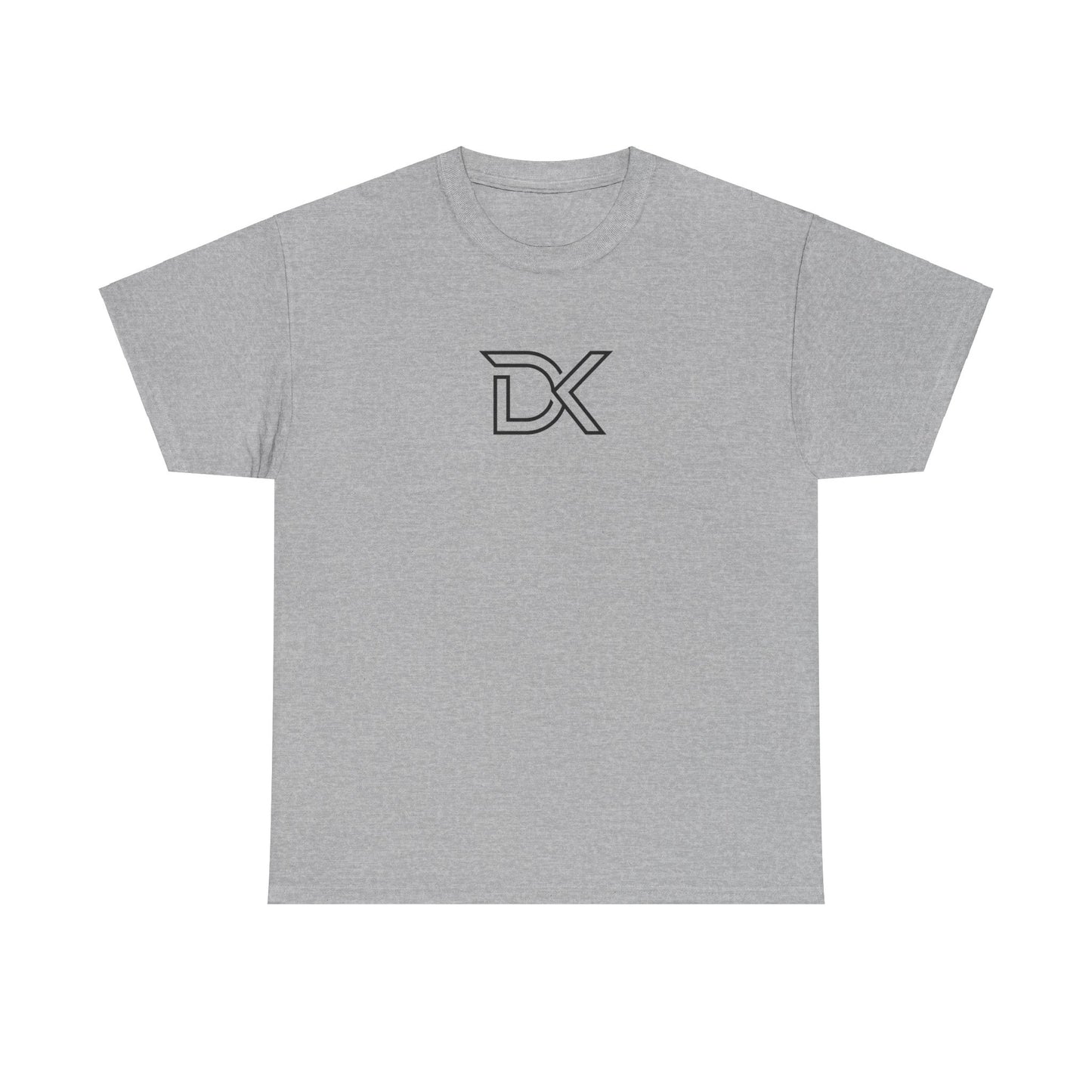 Daniel Kelly "DK" Tee