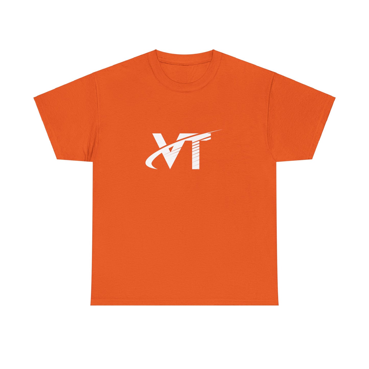 Vances Taylor "VT" Tee