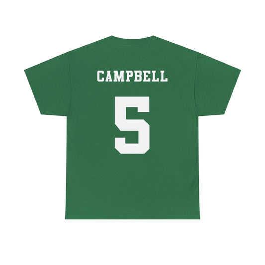 Deontay Campbell Away Shirtsey