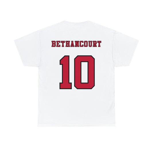 Shop Tino Bethancourt Official Merch – Stadium Merch