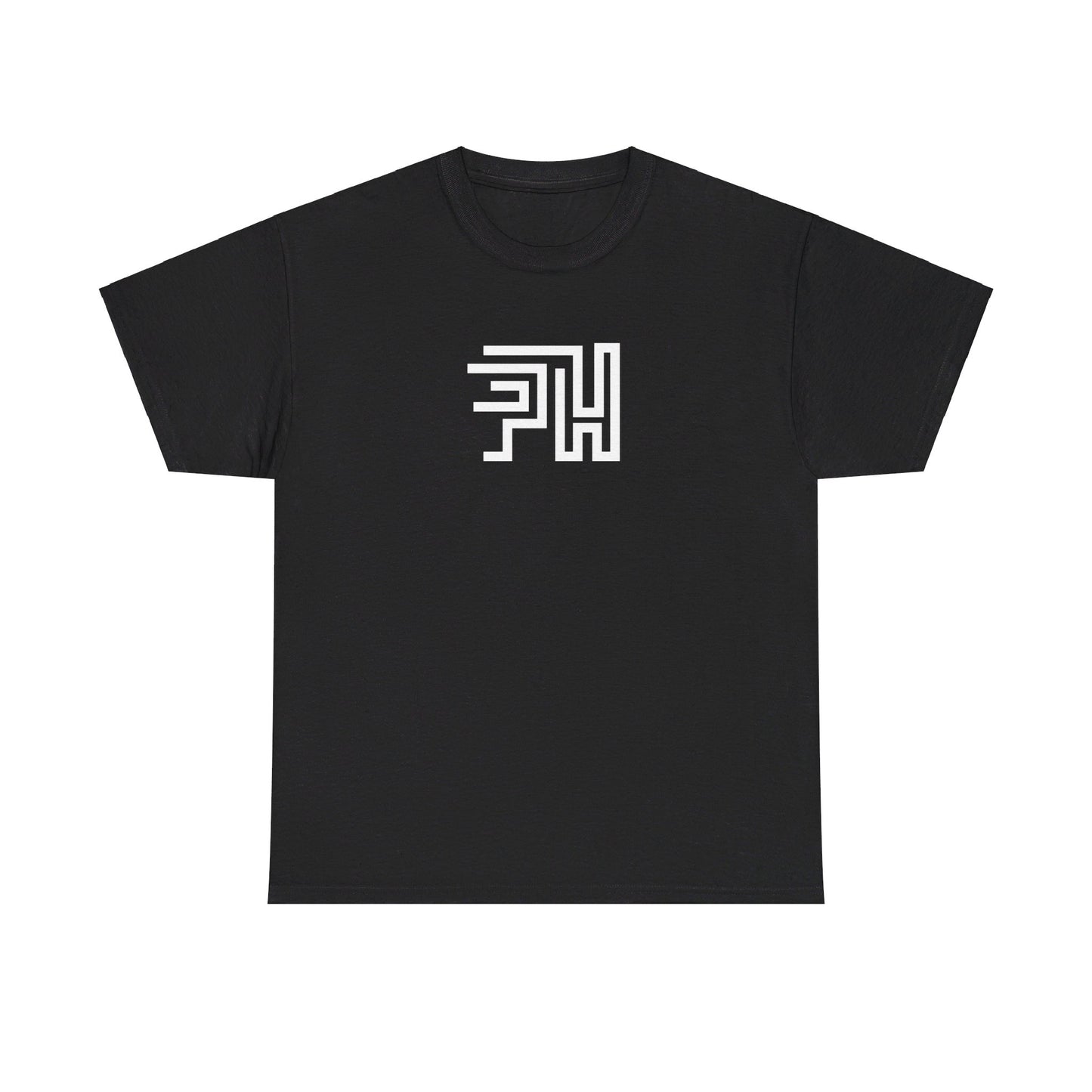 Preston Halstead "PH" Tee