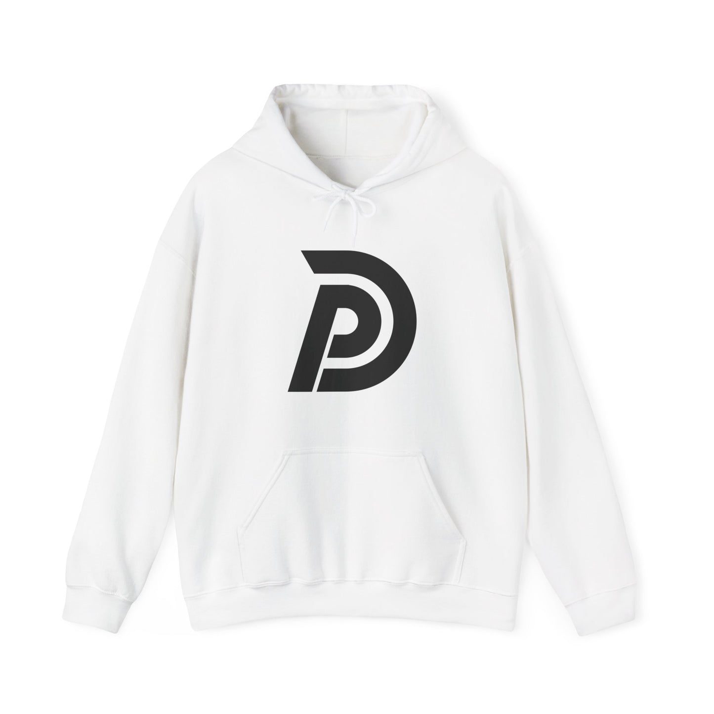 Paul Davis "PD" Hoodie