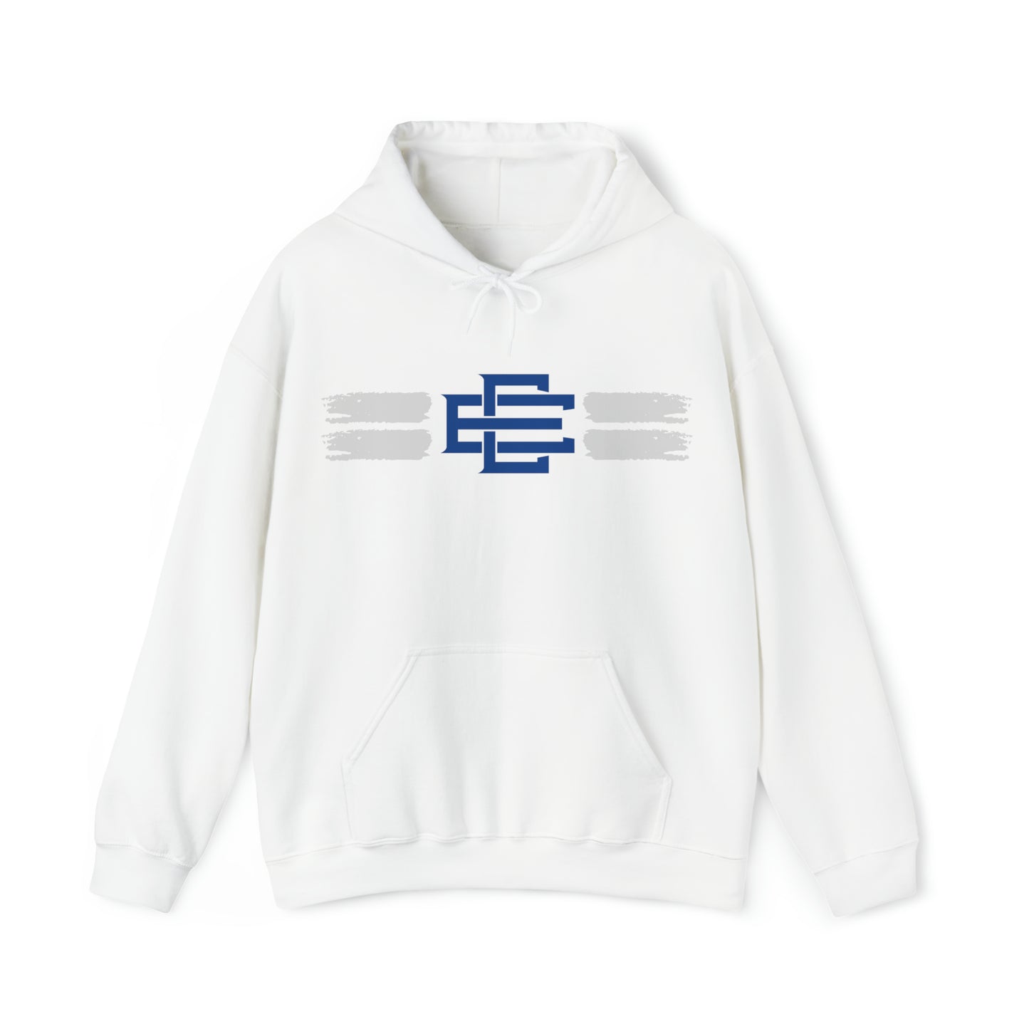 Cameron Edmonson Team Colors Hoodie