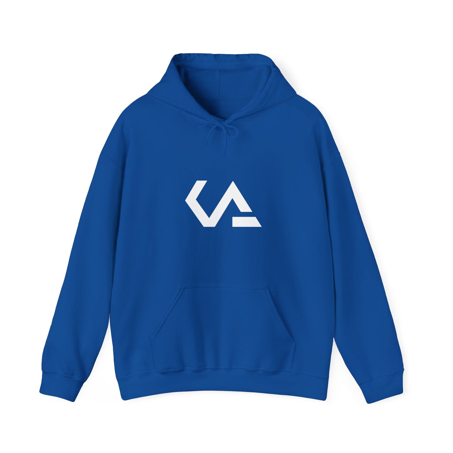 Kale Anderson "KA" Hoodie