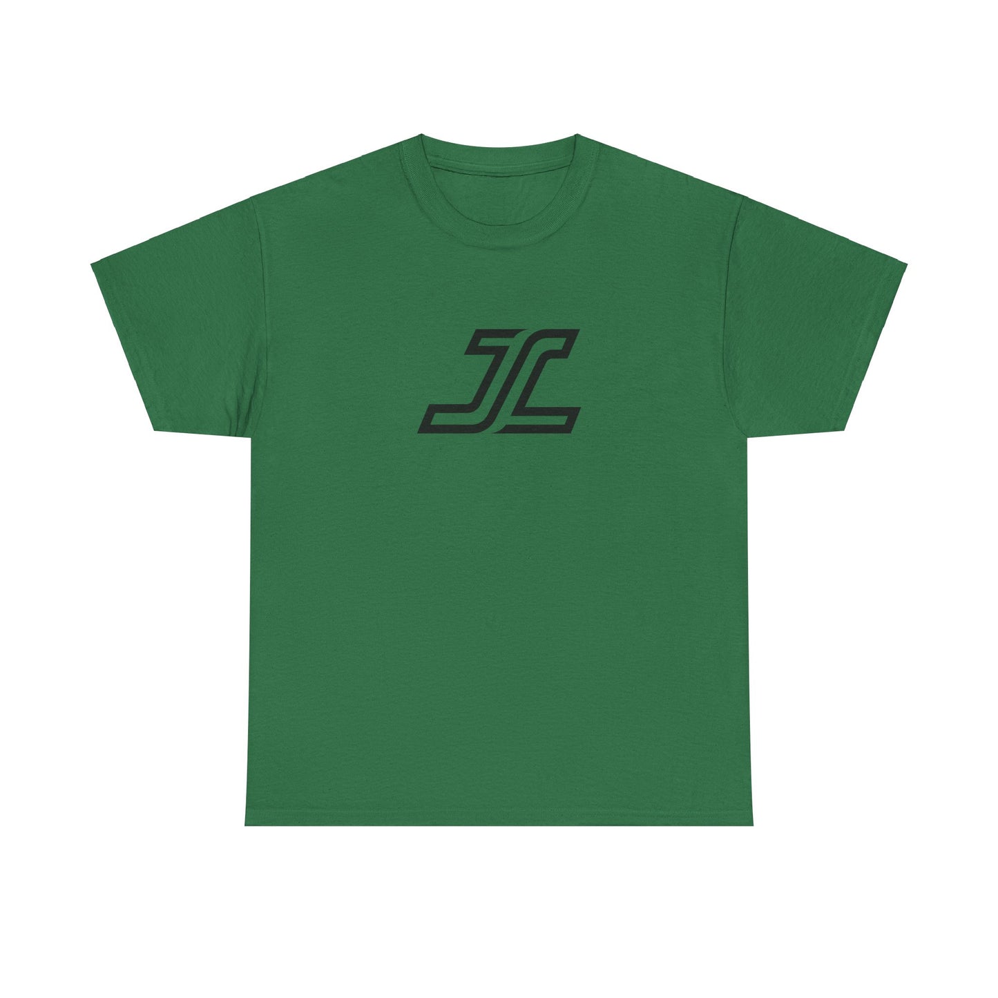 Jaylen Lyde "JL" Tee