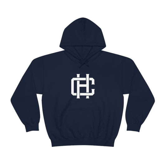 Chase Hungate "CH" Hoodie