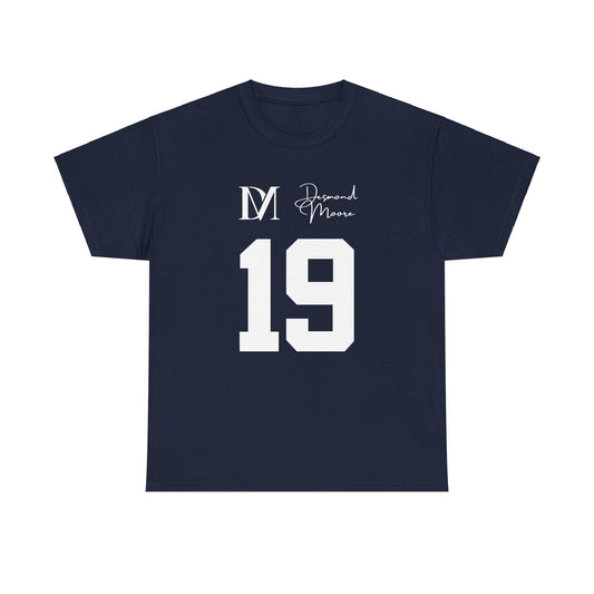 Desmond Moore Away Shirtsey