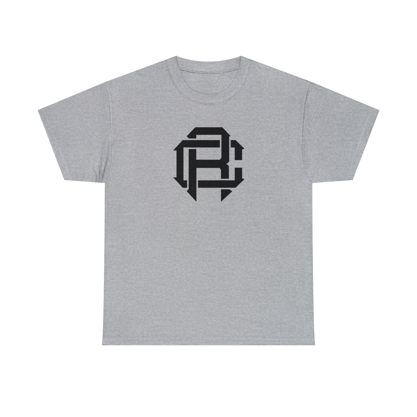 Charles Rosser "CR" Tee