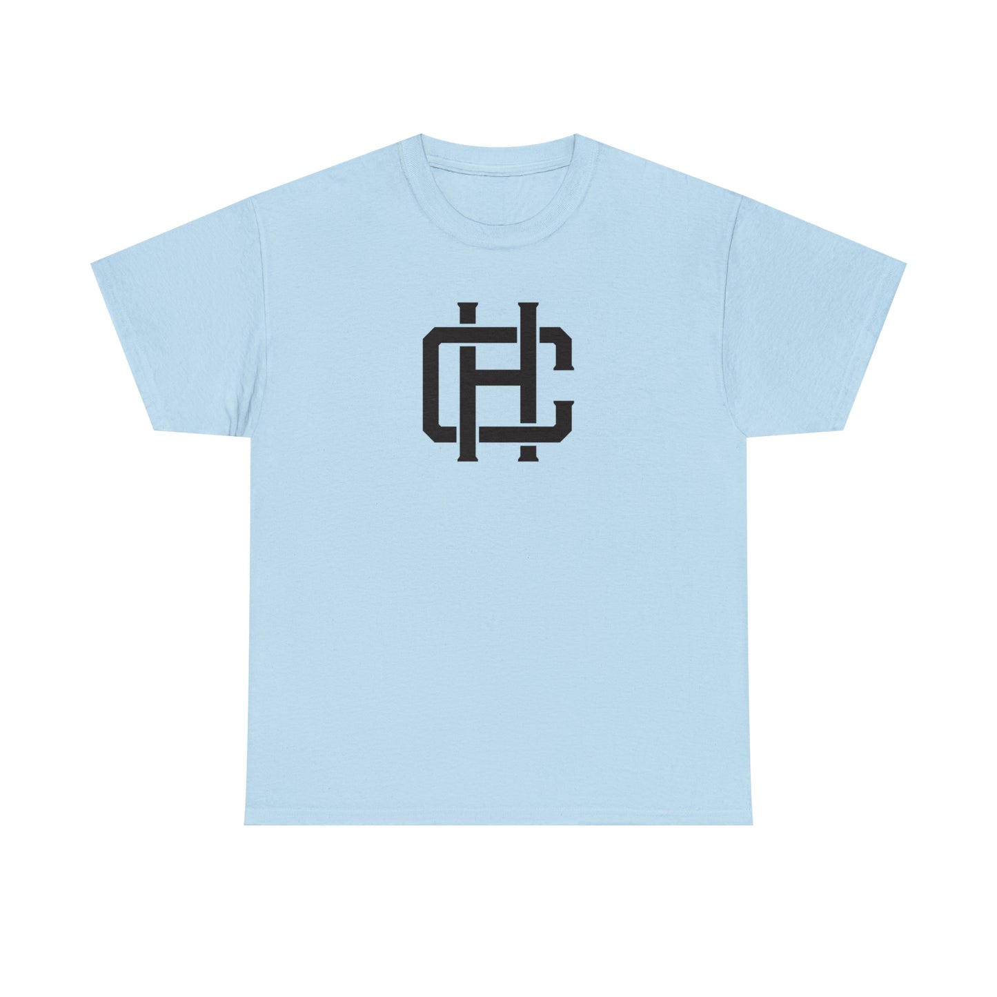 Chase Hungate "CH" Tee
