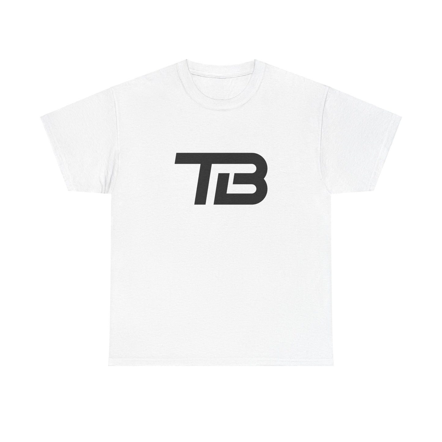 Tre Bright "TB" Tee