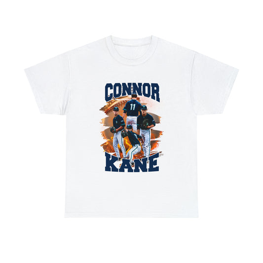 Connor Kane Stick It Graphic Tee