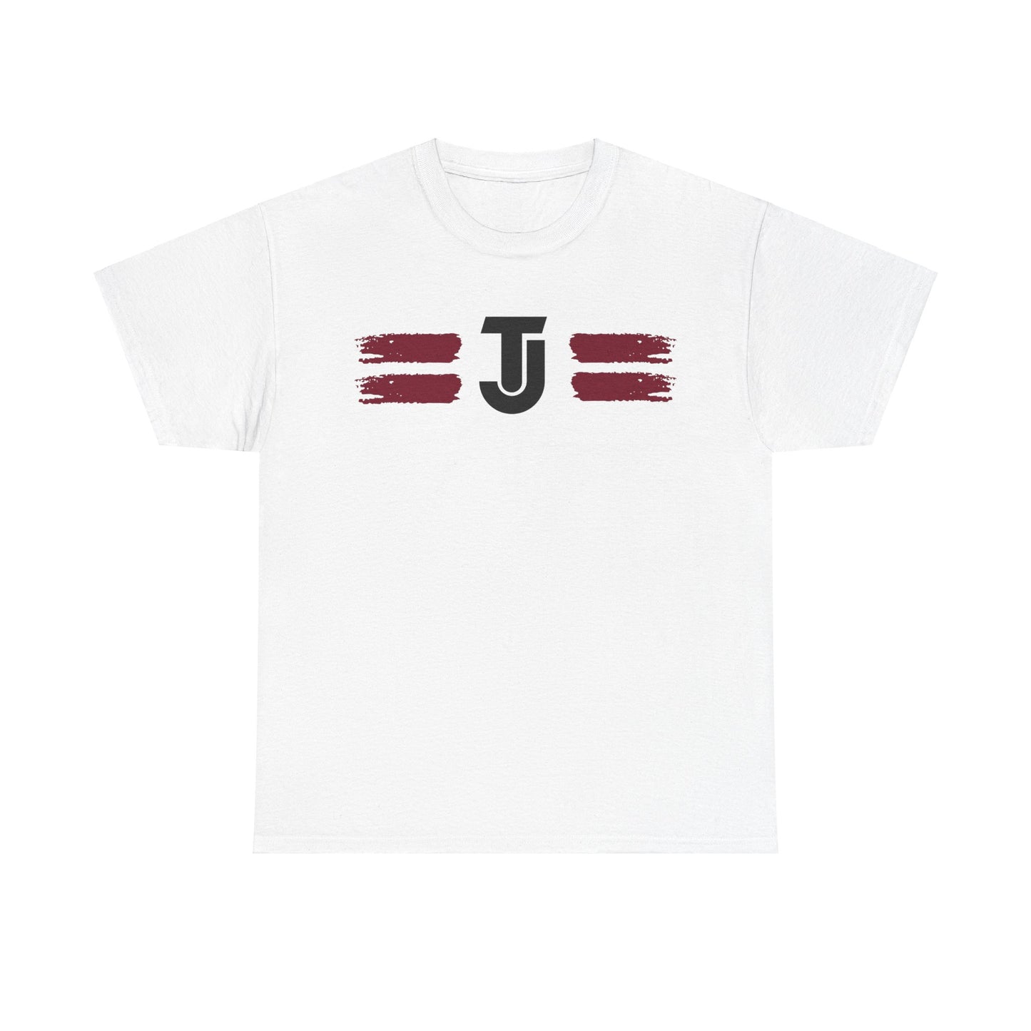 Timieone Jackson Team Colors Tee