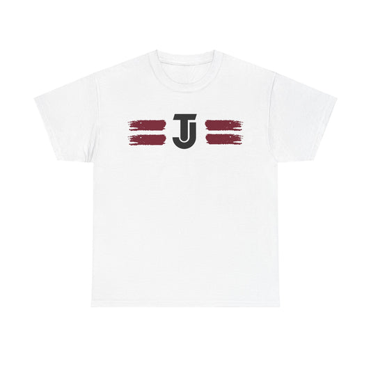 Timieone Jackson Team Colors Tee