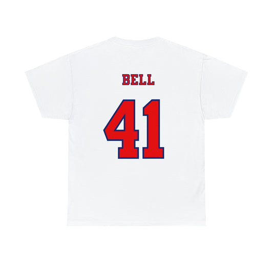 Devin Bell Home Shirtsey