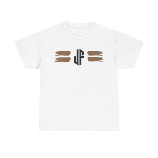 Jaden Fowler Team Colors Tee