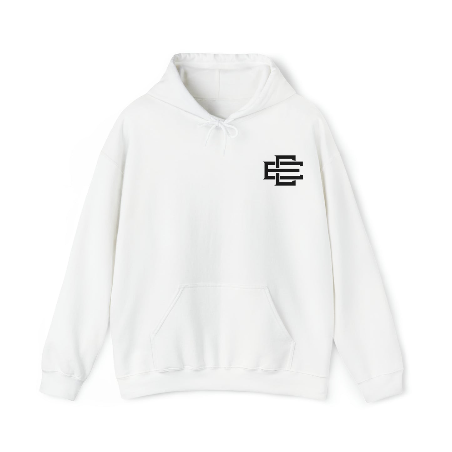 Cameron Edmonson "CE" Hoodie