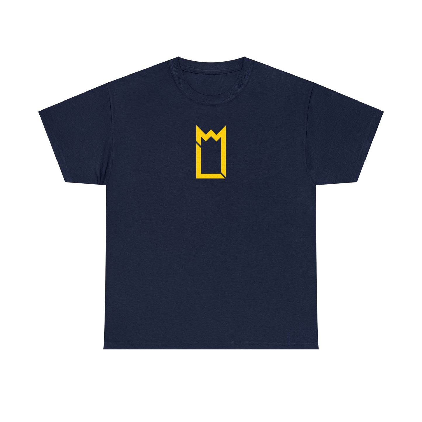 Machiah Lee "ML" Tee