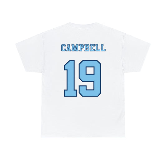 Aden Campbell Home Shirtsey