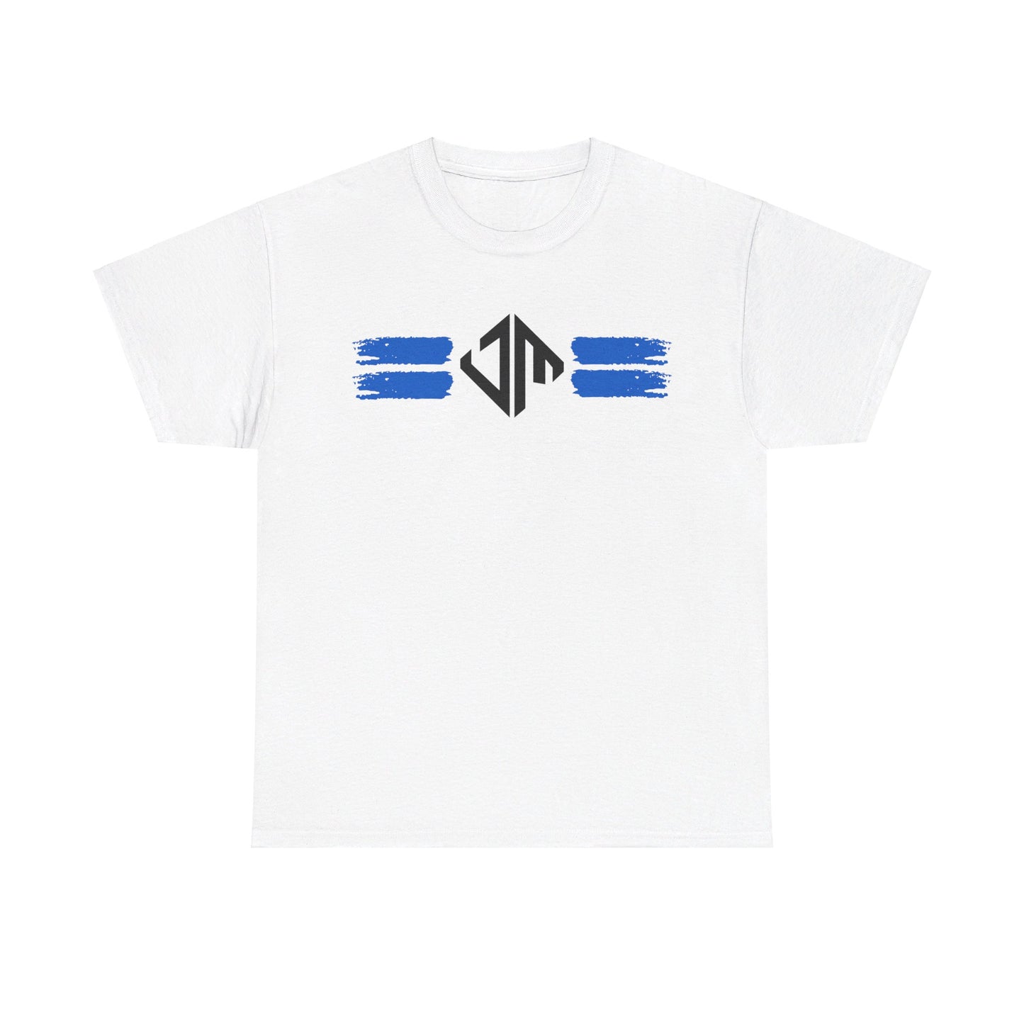 Ja’Darious Morris Team Colors Tee