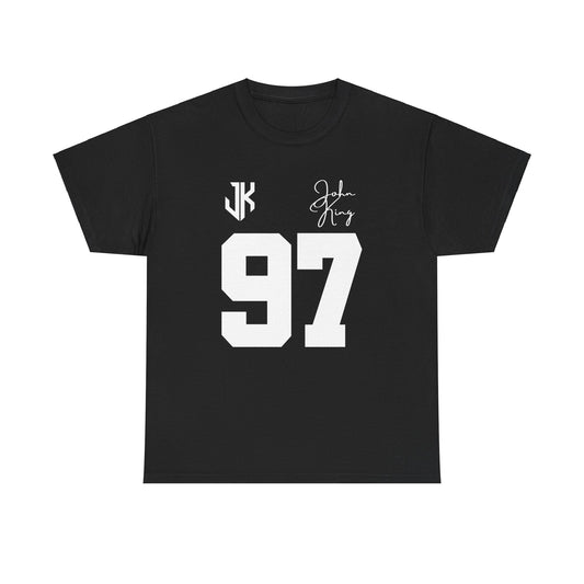 John King Away Shirtsey