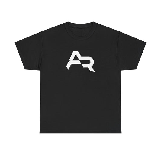 Aidan Ross "AR" Tee