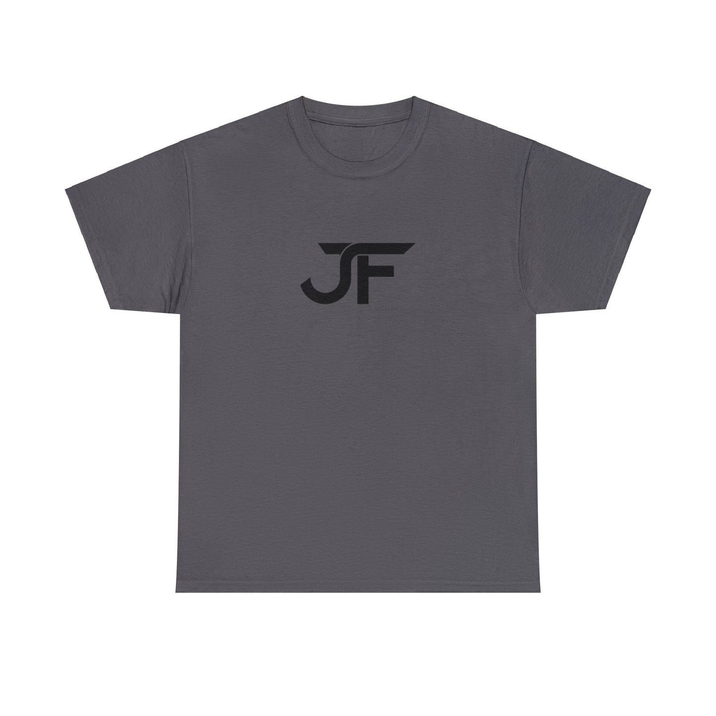 Jack Francis "JF" Tee