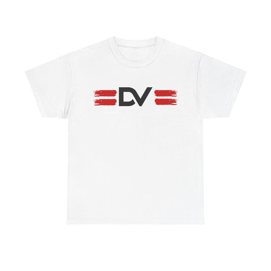 Diego Varela Team Colors Tee