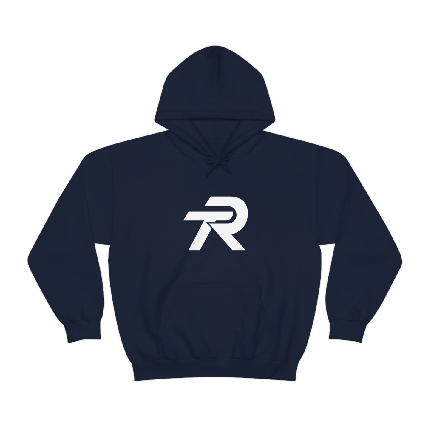 Terrance Robinson "TR" Hoodie