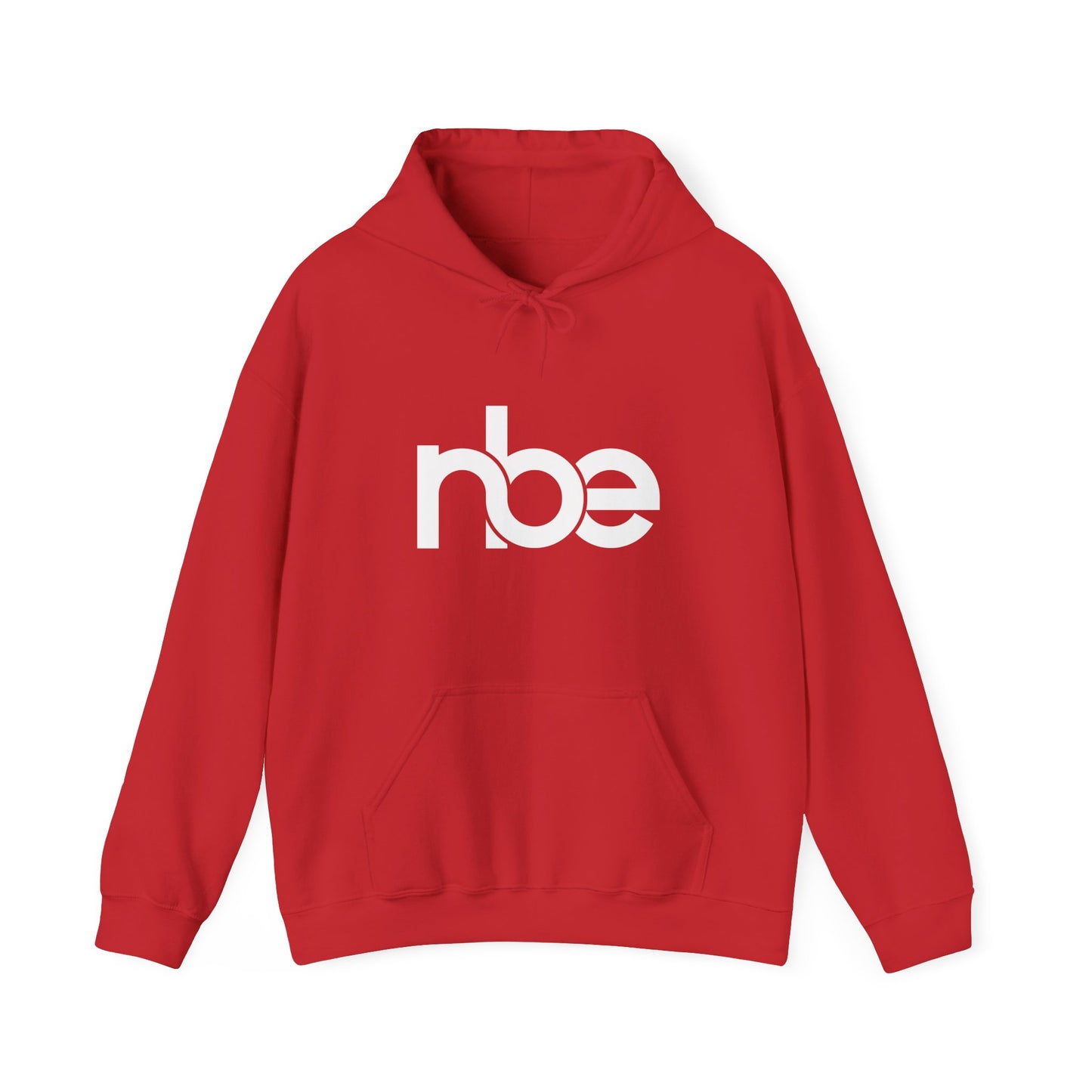 Nnamdi Banks-Eke "NBE" Hoodie