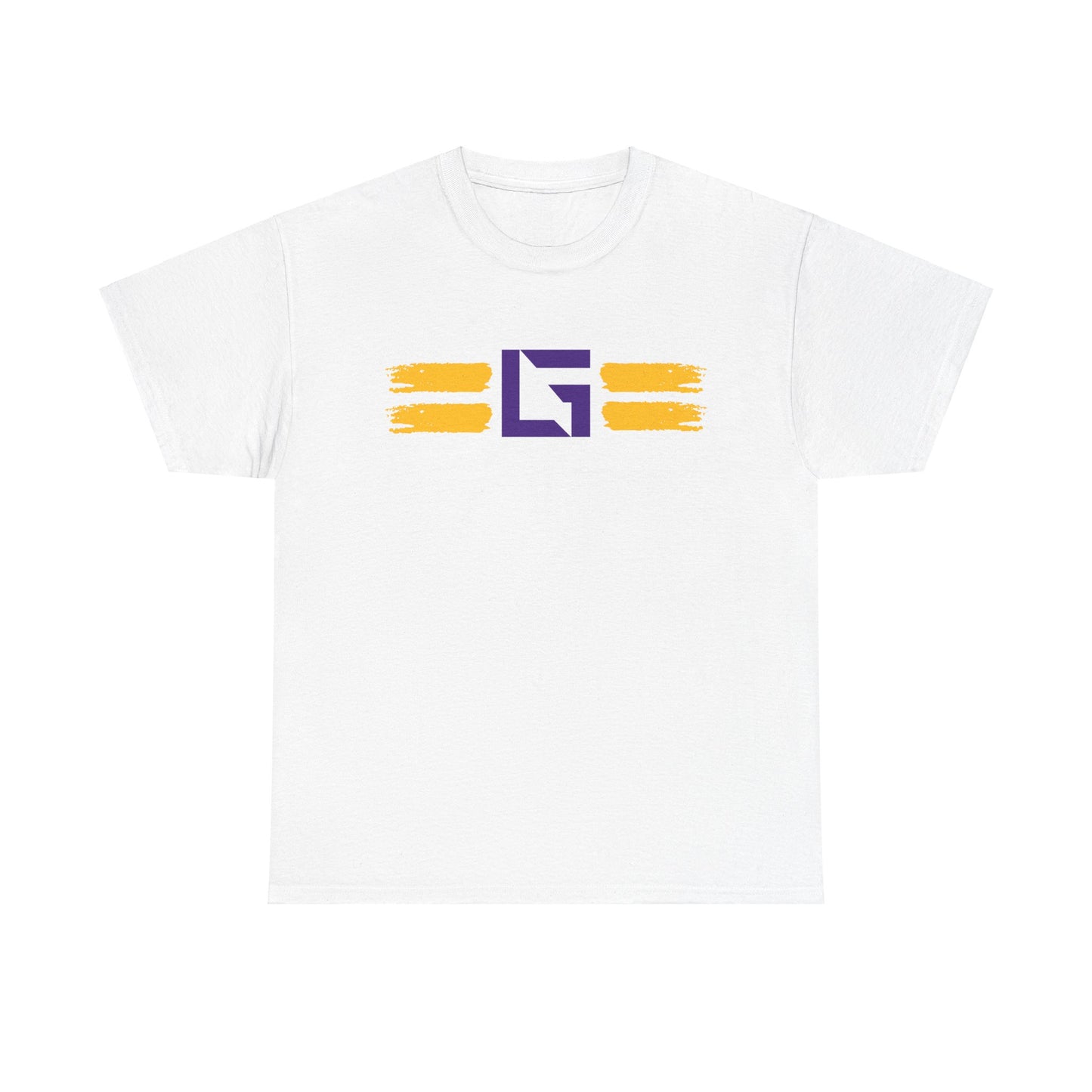 Landyn Grant Team Colors Tee