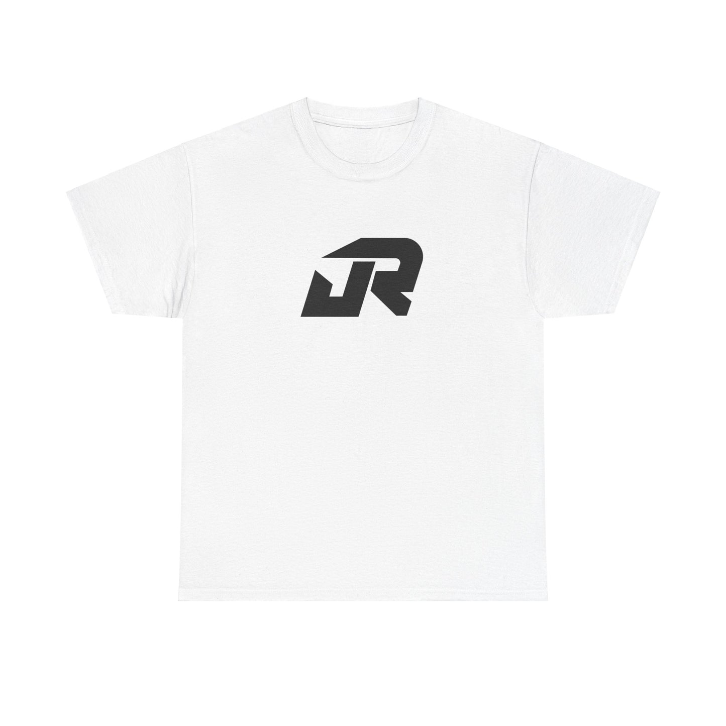 Jaiden Ryals "JR" Tee