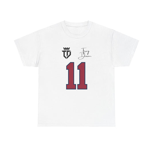 Trey Dixon Home Shirtsey