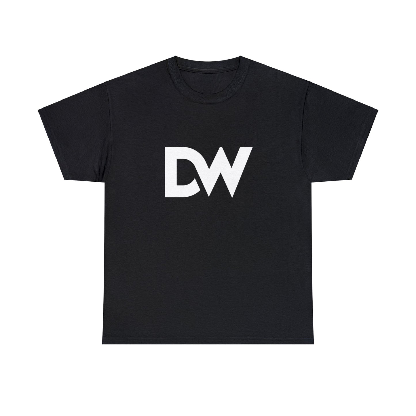 Dontae Walker "DW" Tee