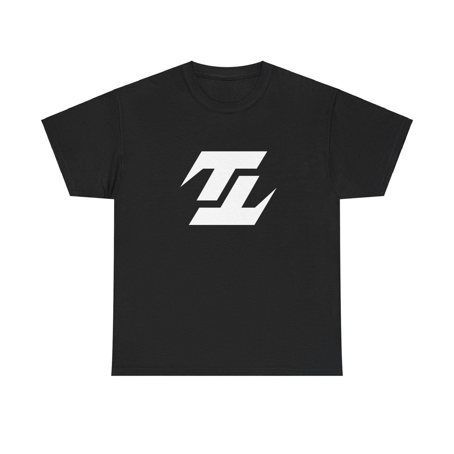 TJ Tarver "TT" Tee