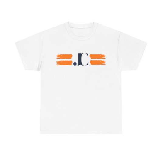 Juan Camacho Jr Team Colors Tee