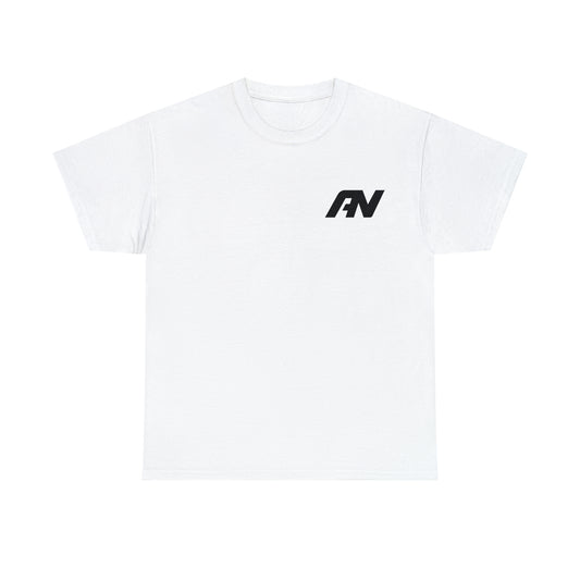 Andrew Nickens "AN" Tee
