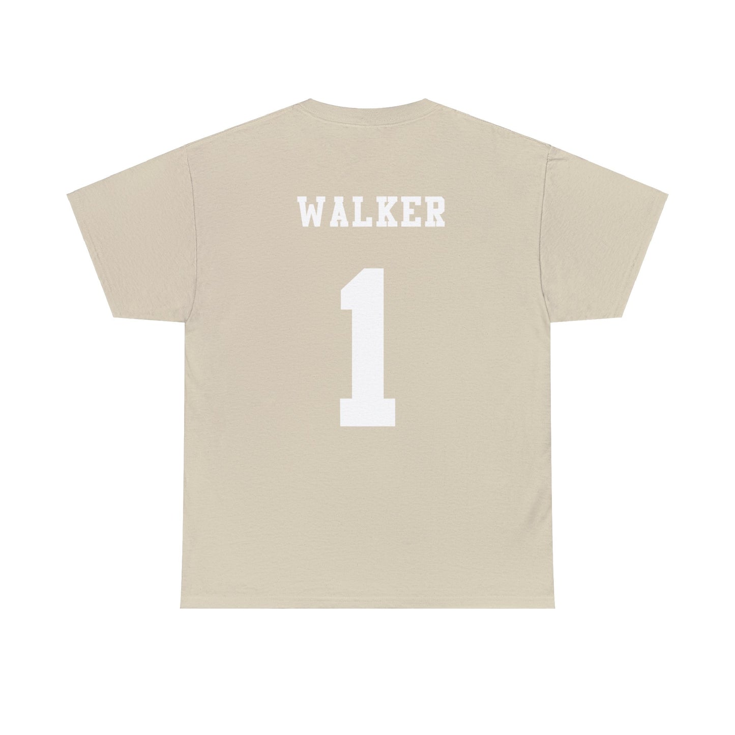 Dontae Walker Away Shirtsey