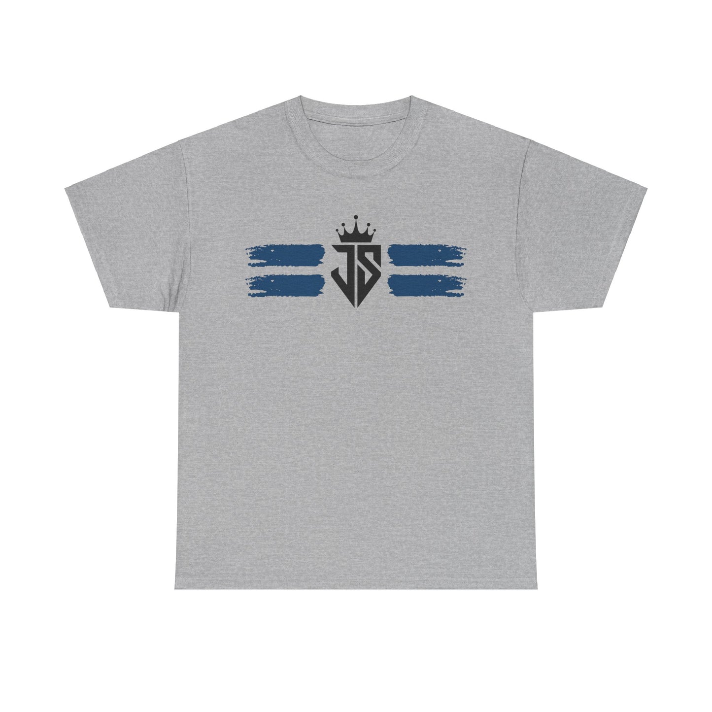 Javerious Shepherd Team Colors Tee