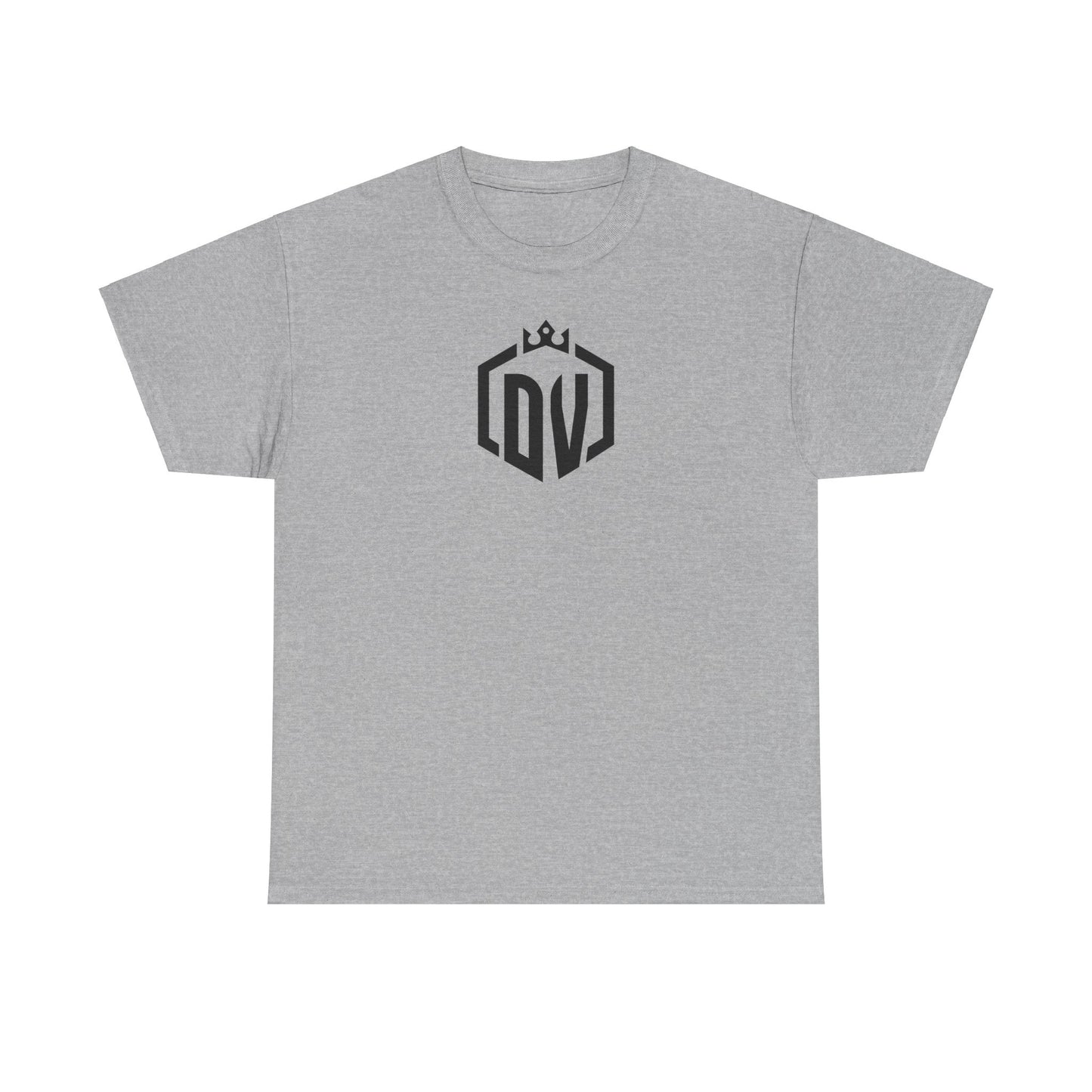 Ovauntay Vickers "OV" Tee