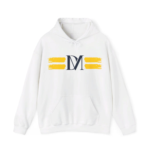 Desmond Moore Team Colors Hoodie