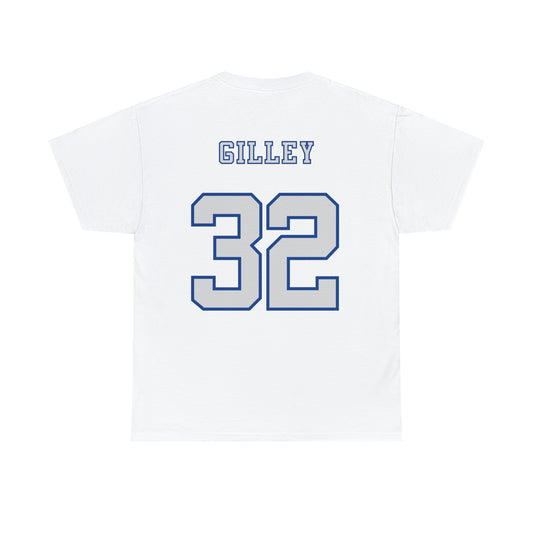 Cole Gilley Home Shirtsey