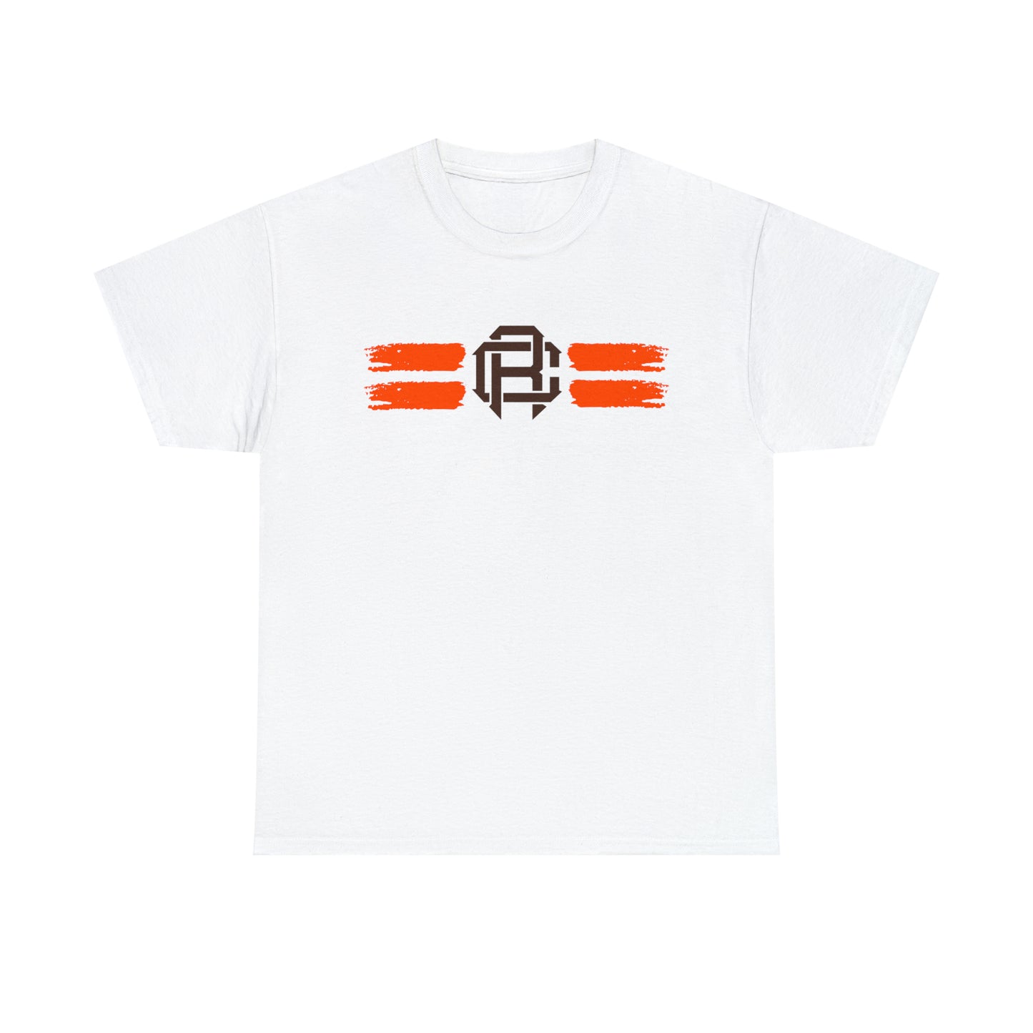 Charles Rosser Team Colors Tee