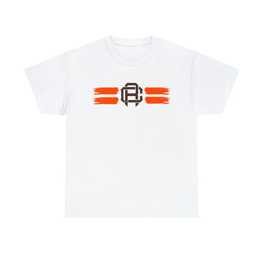 Charles Rosser Team Colors Tee