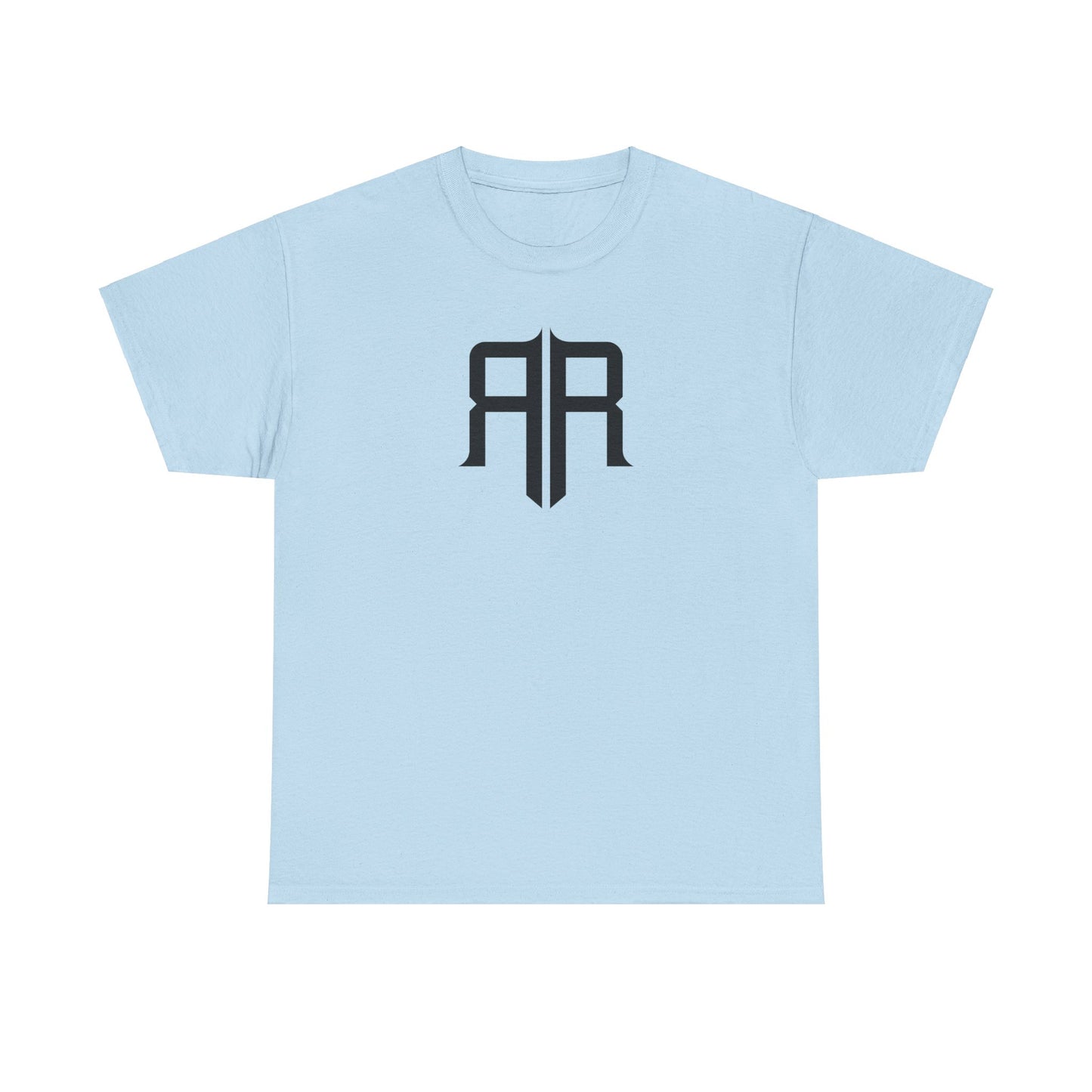 Robert Richardson Jr "RR" Tee