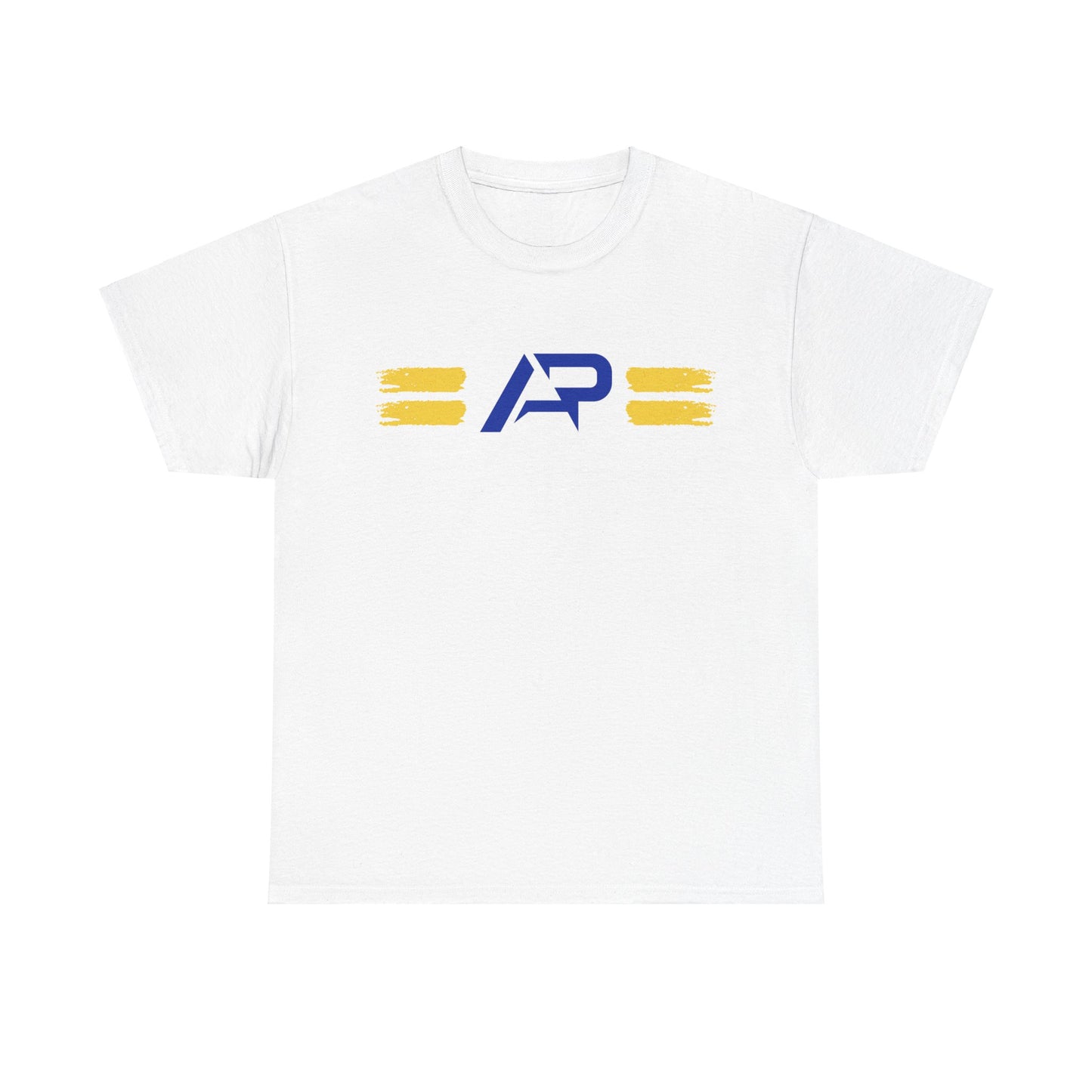 A'avion Pierce Team Colors Tee