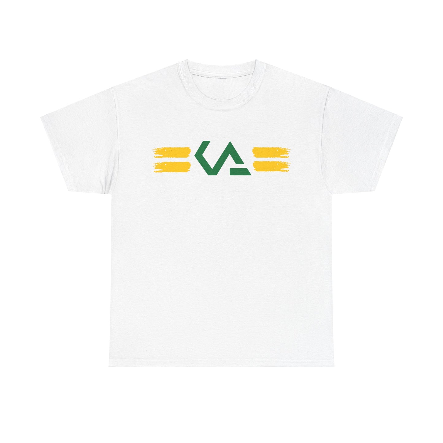 Kale Anderson Team Colors Tee