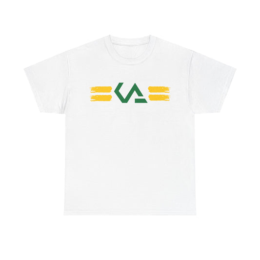 Kale Anderson Team Colors Tee