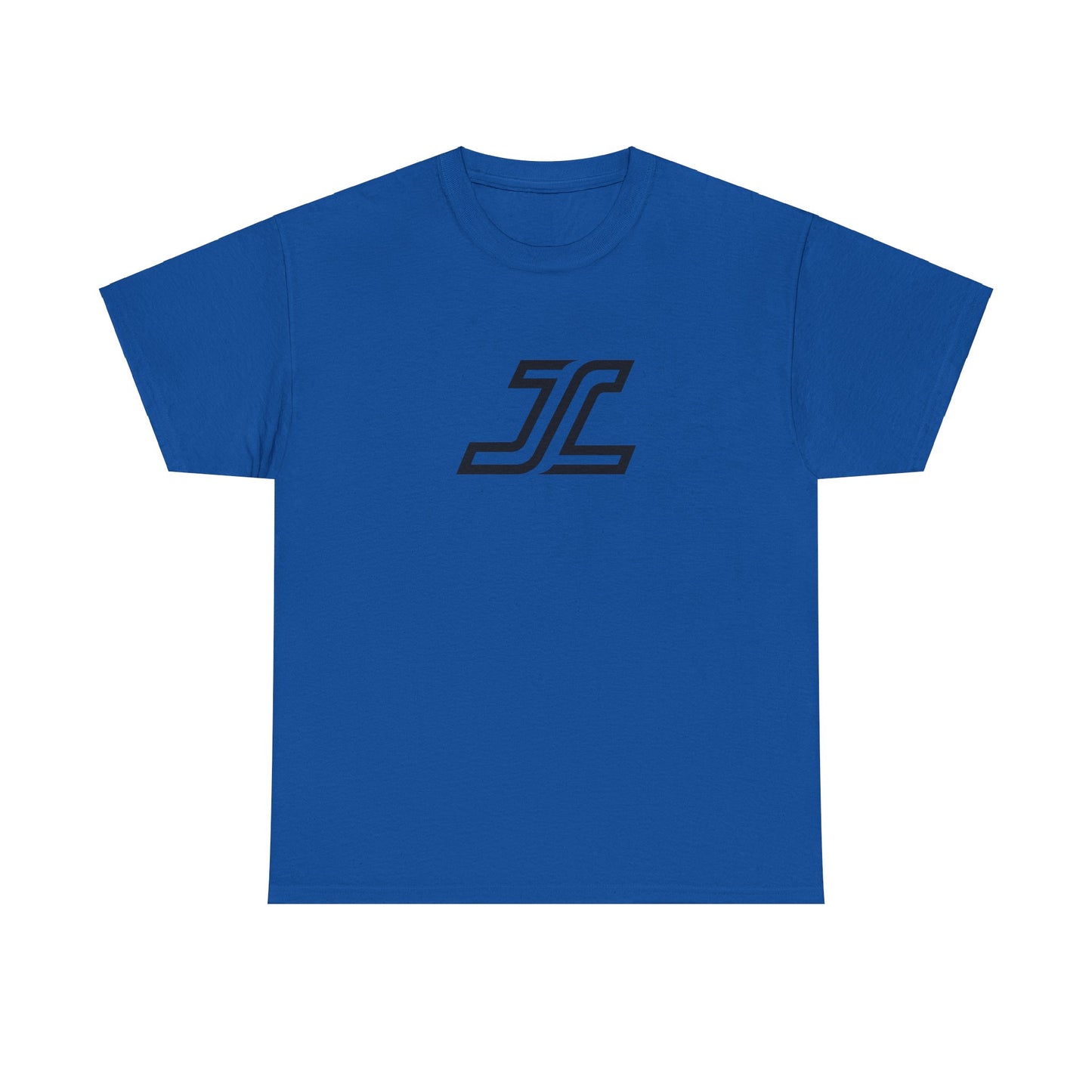 Jaylen Lyde "JL" Tee