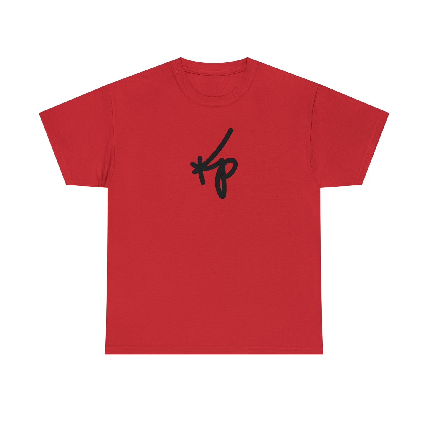 Kaden Plyler "KP" Tee