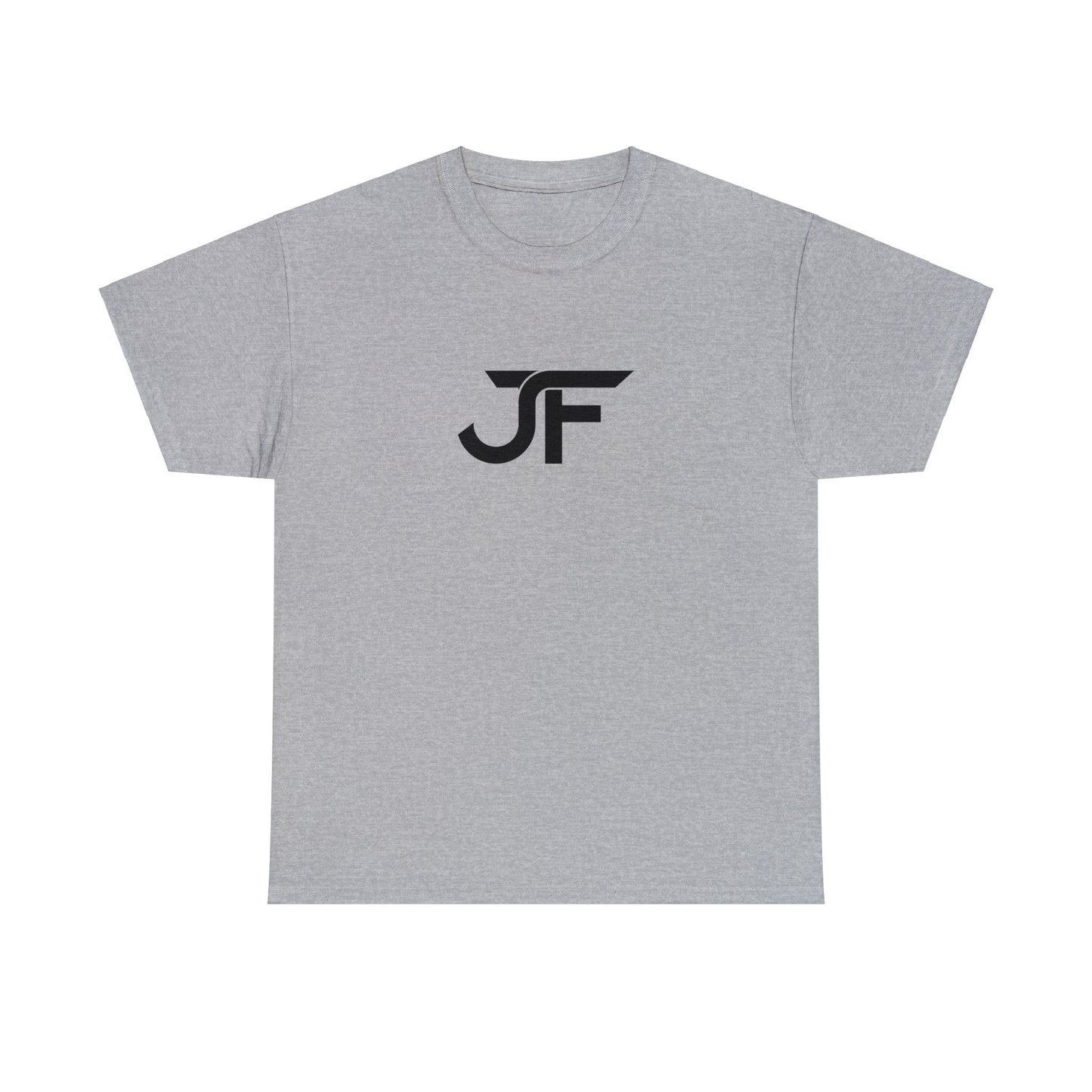 Jack Francis "JF" Tee